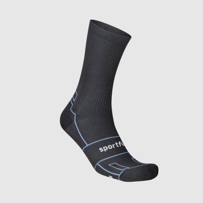 Sportful PRO 2 WINTER SOCKS