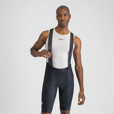 Sportful PRO BASELAYER SLEEVELESS