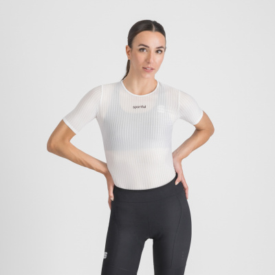 Sportful PRO BASELAYER W TEE