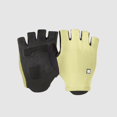 Sportful PRO GLOVES
