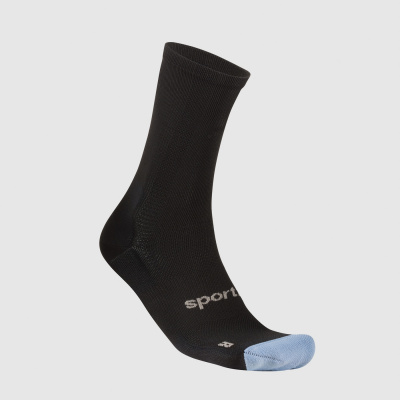 Sportful PRO SOCKS.