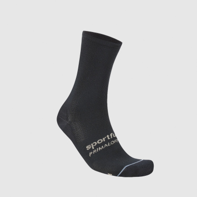Sportful PRO WINTER SOCKS