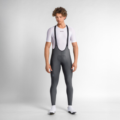 Sportful PULSE BIBTIGHT