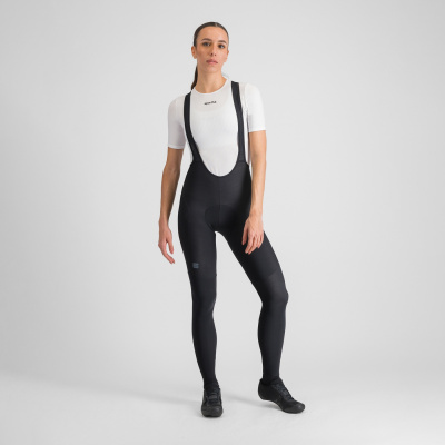 Sportful PULSE W BIBTIGHT