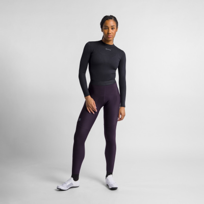 Sportful PULSE W TIGHT