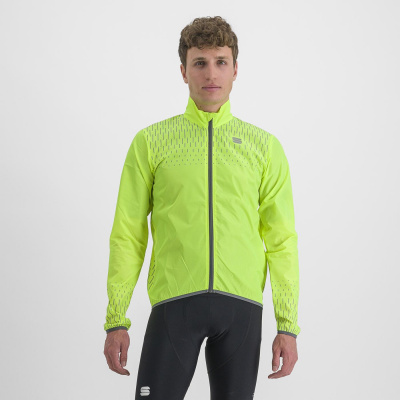 Sportful REFLEX JACKET