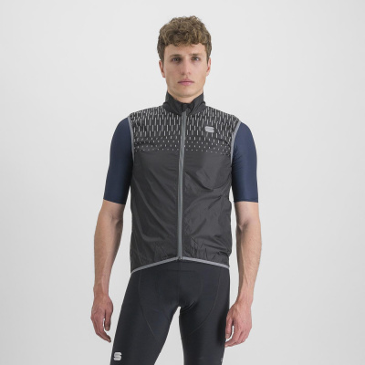 Sportful REFLEX VEST