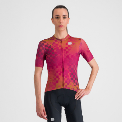 Sportful ROCKET W JERSEY