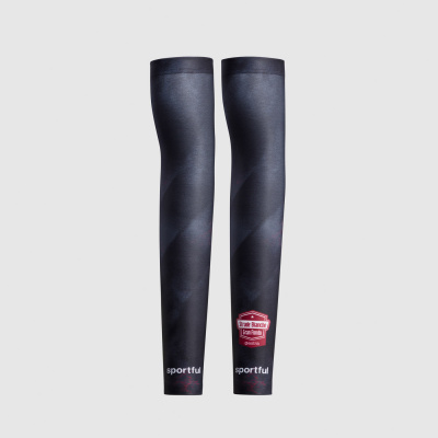 Sportful SB 26 ARMWARMERS