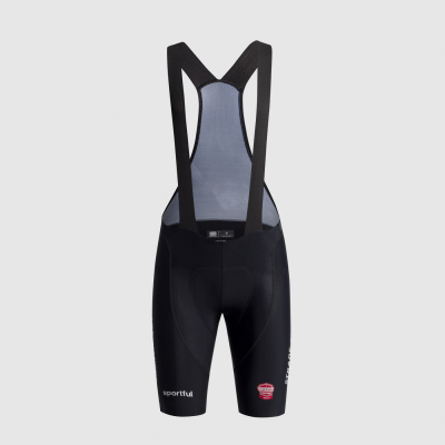 Sportful SB 26 CLASSIC BIBSHORT