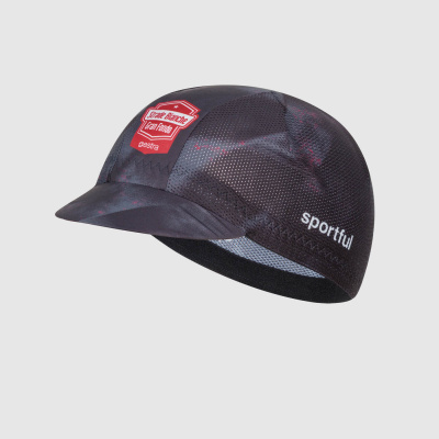 Sportful SB 26 CYCLING CAP