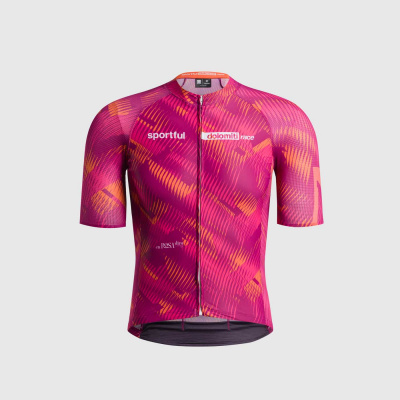 Sportful SDR 26 ENROSADIRA JRS