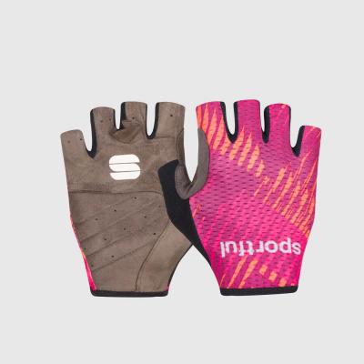 Sportful SDR 26 GLOVE