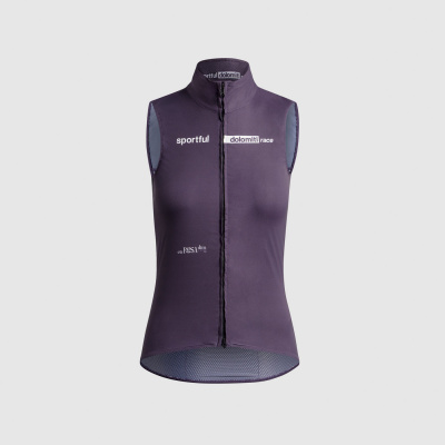 Sportful SDR 26 PRO VEST