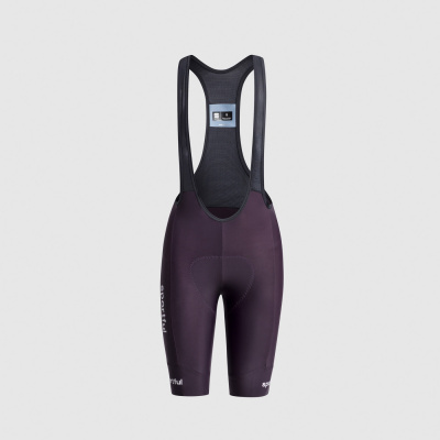 Sportful SDR 26 PULSE BIBSHORT