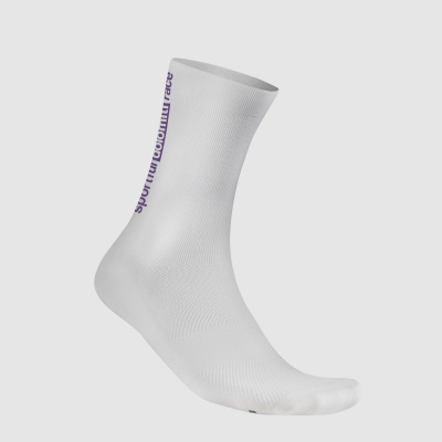 Sportful SDR 26 SOCKS