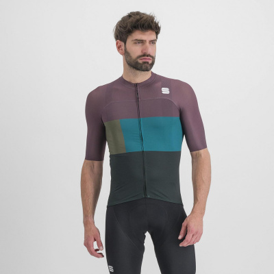Sportful SNAP JERSEY