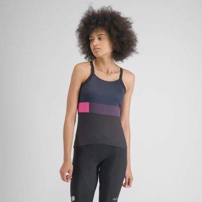 Sportful SNAP W TOP