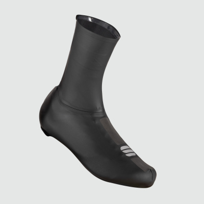 Sportful SPEED SKIN SILICONE BOOTIE
