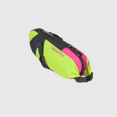 SPORTFUL CLUSTER