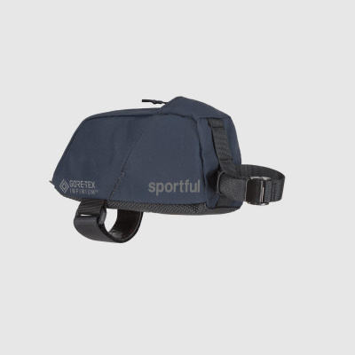 SPORTFUL NODE