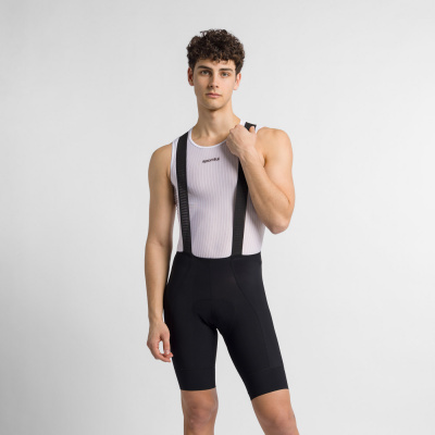 Sportful SRK BIBSHORT