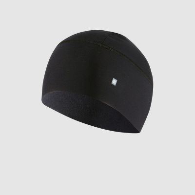 Sportful SRK CAP