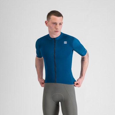 Sportful SRK JERSEY