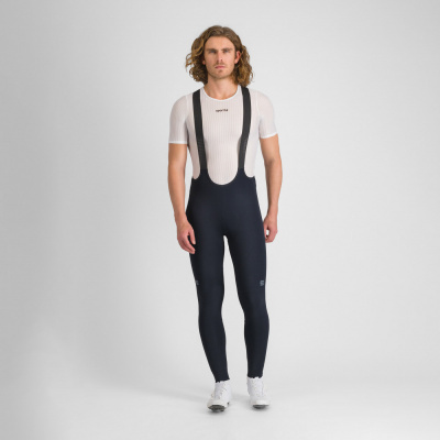 Sportful SRK SHIFT BIBTIGHT