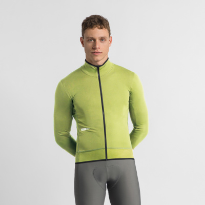 Sportful SRK SHIFT JACKET
