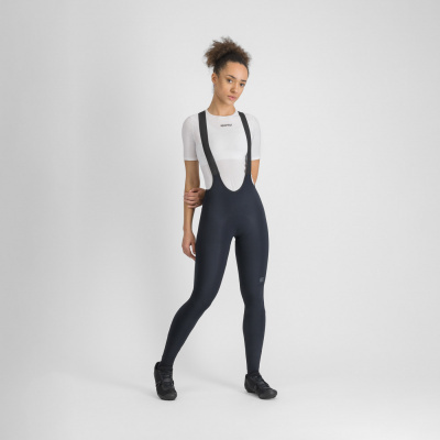 Sportful SRK SHIFT W BIBTIGHT