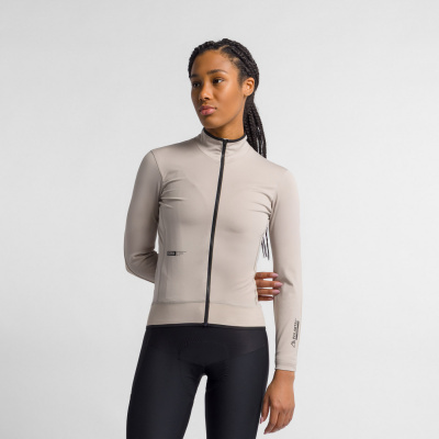Sportful SRK SHIFT W JACKET