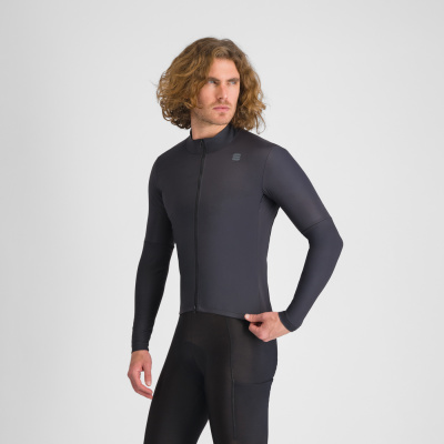 Sportful SRK SHIFT WIND JACKET