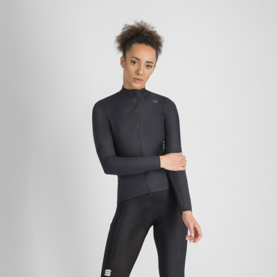 Sportful SRK SHIFT WIND W JACKET