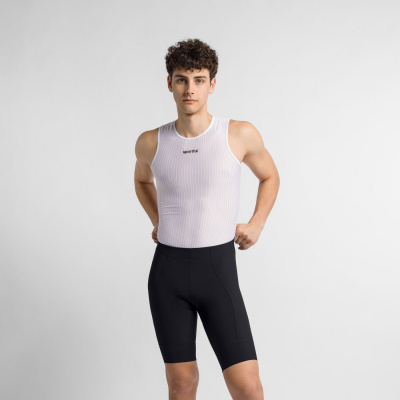 Sportful SRK SHORT