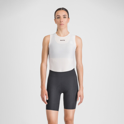Sportful SRK W SHORT