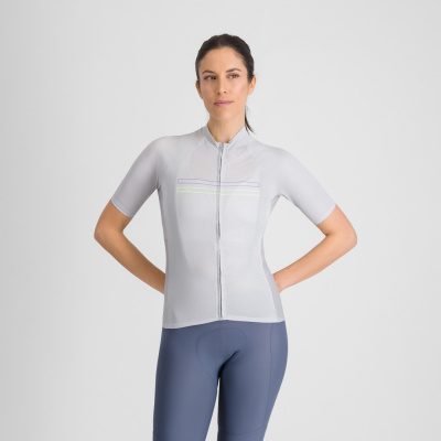 Sportful STARLIGHT 2 W JERSEY
