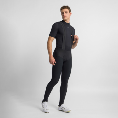 Sportful SUPERGIARA 2 BIBTIGHT