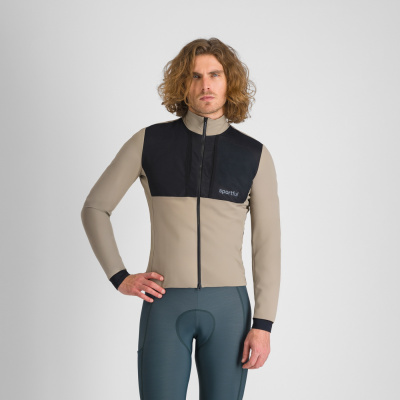 Sportful SUPERGIARA 2 JACKET