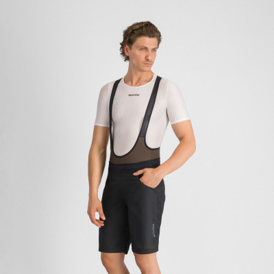 Sportful SUPERGIARA 2 OVERSHORT