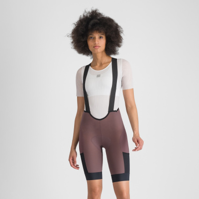 Sportful SUPERGIARA 2 W BIBSHORT