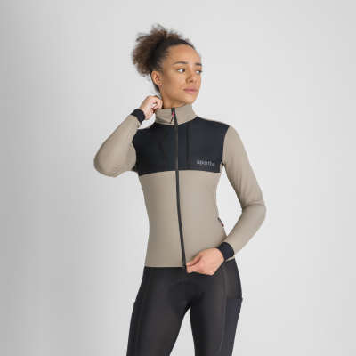 Sportful SUPERGIARA 2 W JACKET