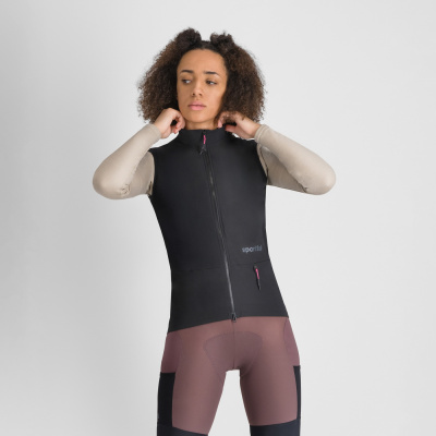Sportful SUPERGIARA 2 W VEST
