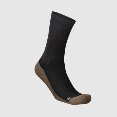 Sportful SUPERGIARA 2 WINTER SOCKS
