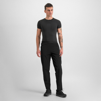 Sportful SUPERGIARA PANT