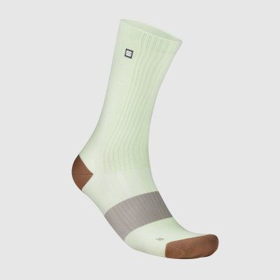 Sportful SUPERGIARA SOCKS