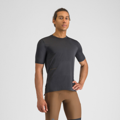 Sportful SUPERGIARA TEE