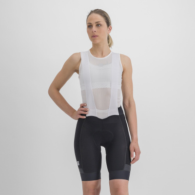 Sportful SUPERGIARA W BIBSHORT