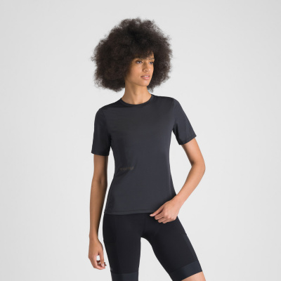 Sportful SUPERGIARA W TEE