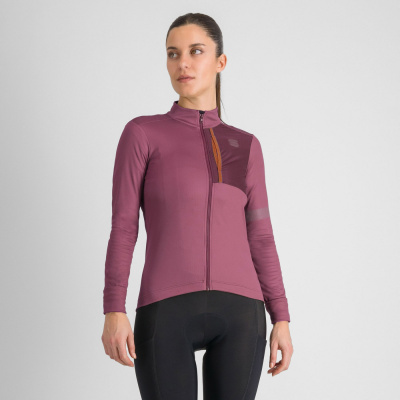 Sportful SUPERGIARA WOMAN THERMAL JERSEY